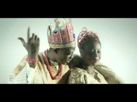 VIDEO: Sound Sultan – Luv Language (Remix) ft. Duncan Mighty | mp4 Download