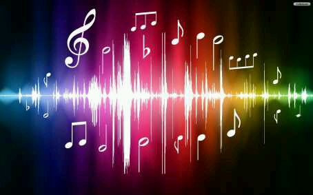 The Magical Miracle Music Can Perform