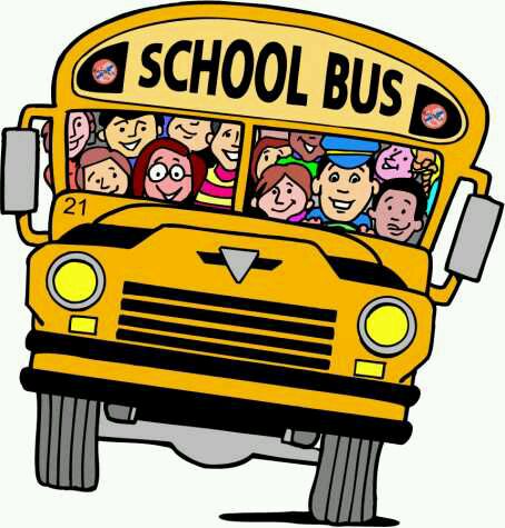 Six Most Expensive Secondary Schools In Nigeria (alarming School Fees)