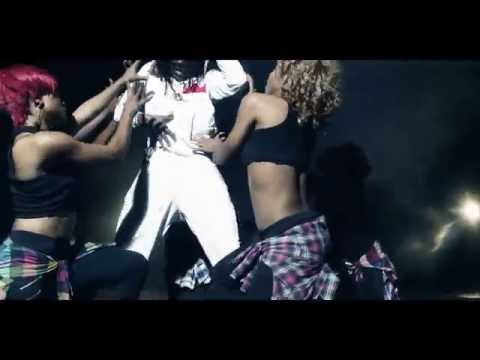 VIDEO | Terry G – Terry G