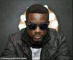 VIDEO | Sarkodie – Love Rocks ft.
Samini