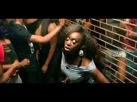 VIDEO | Niniola – Ibadi