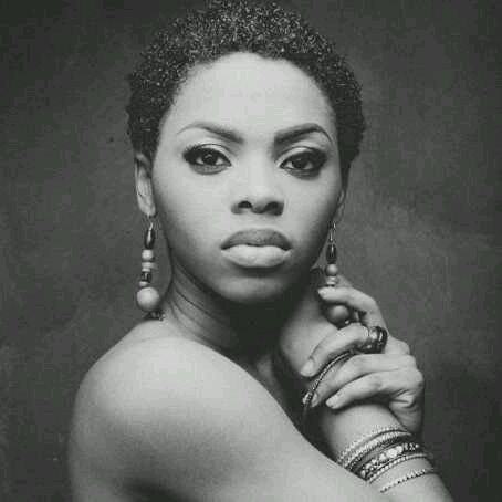 MUSIC | Chidinma – Direction + I’m In Love
