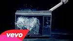 VIDEO | Clay – Down ft. One Last
Autograph