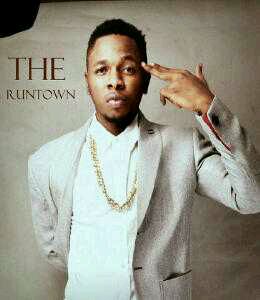 MUSIC | Runtown ft Pheelz – Successful Marshup