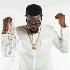 MUSIC | Sarkodie – Ma Mi Sei Mu ft. Guru