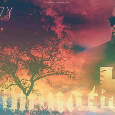 MUSIC | Beazy – “Elimination” ft. Pherowshuz