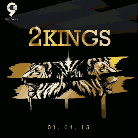 MUSIC | Phyno X Olamide Ft. Lil Kesh – Ladi