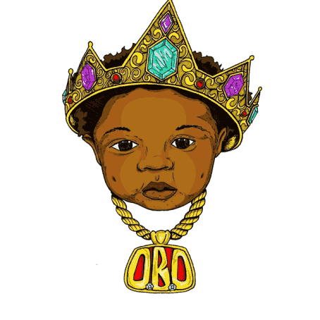 Davido’s Sophomore Album “The Baddest” Will Feature Akon, Trey Songz, Meek Mill, Wale & More (TRACKLIST)