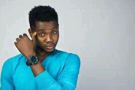 Kiss Daniel Loses Dad