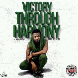 VIDEO + AUDIO | Omar Sterling (R2Bees) – Nineteen Ninety