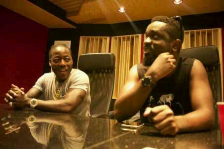 VIDEO TEASER | Sarkodie – New Guy feat. Ace Hood