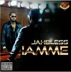 MUSIC | Iyalaya AnyBody ft. Ice Prince & Cee Boi