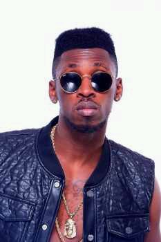MUSIC | SNIPPET : Orezi – Baby Abeg