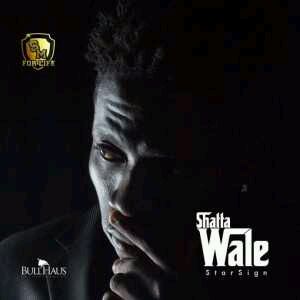 MUSIC | Shatta Wale – No Media Hype