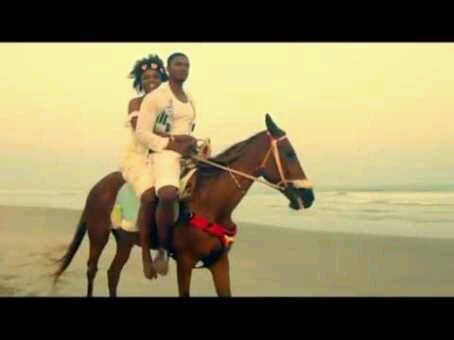 VIDEO + AUDIO | Becca – “Hw3”