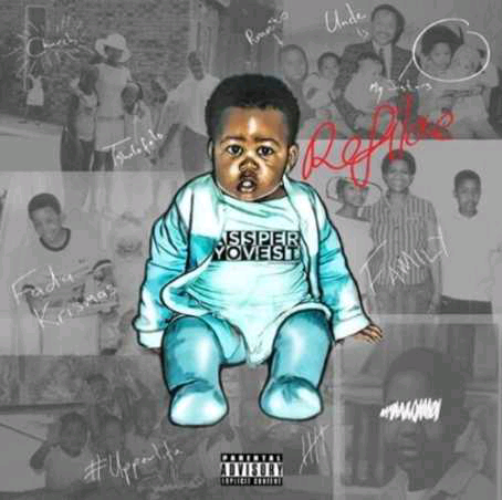 MUSIC | Cassper Nyovest ft. Stonebwoy – Fever