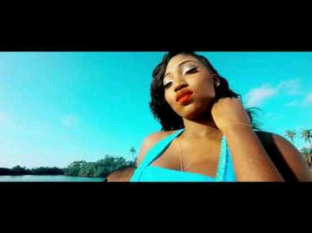 VIDEO | Masterkraft – Finally f. Flavour & Sarkodie