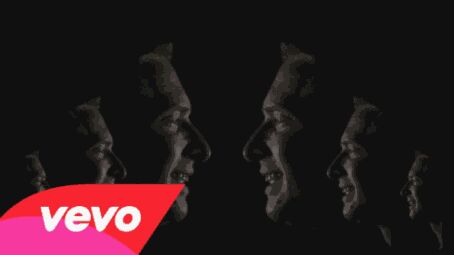 VIDEO + AUDIO | Asa – 5000