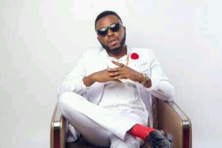 MUSIC | Samklef – Hello Refix (Adele’s Cover)