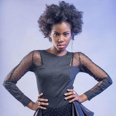 MUSIC | MzVee – “Show Me” ft. M.I Abaga
