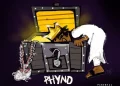 DOWNLOAD Phyno – Belong To You ft Peruzzi MP3