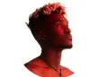 DOWNLOAD A Pass – Abantu mp3