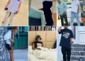 Download Mummy i am sorry i don follow them do fraud tiktok song MP3