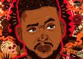 DOWNLOAD AKA – Prada ft. Khuli Chana mp3