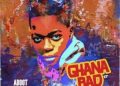 DOWNLOAD Aboot – Pain mp3