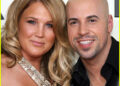 Adalynn Rose Daughtry, Cause Of Death – Chris Daughtry Daughter