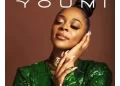 DOWNLOAD Amanda MALELA – Youmi mp3