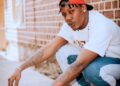 DOWNLOAD Wynas ft Baddest 47 – Lamba mp3