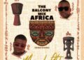 DOWNLOAD Balcony Mix Africa, Major League DJz & Murumba Pitch ft Mathandos, S.O.N & Omit ST – Delicious mp3
