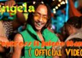 DOWNLOAD Boutross ft Juicee Mann – Angela mp3