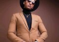 DOWNLOAD Timmy TDat ft Masauti – NASKIA POA mp3