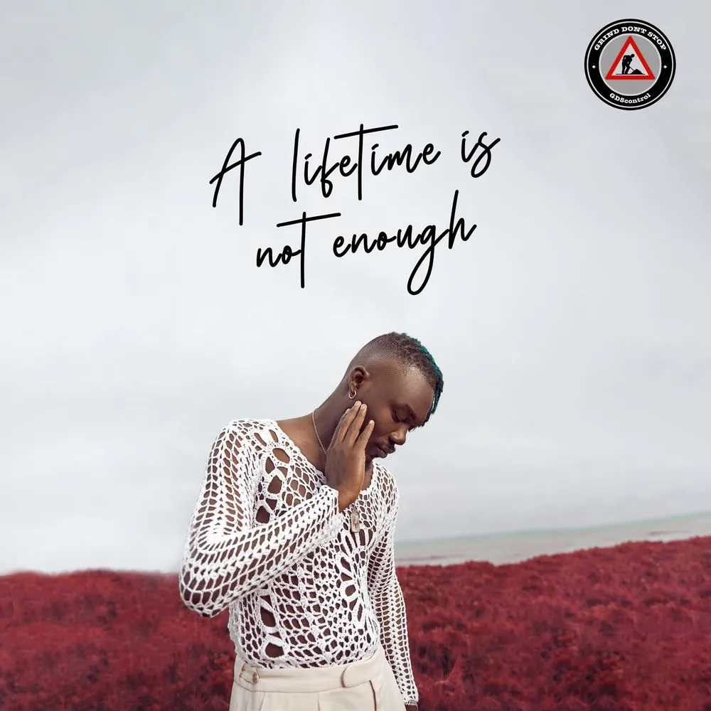 DOWNLOAD Camidoh – Do Me Ft. G.D.S mp3