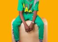 DOWNLOAD Cartoon47 ft Wyse – Cheating mp3