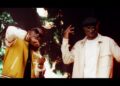 DOWNLOAD Chef 187 – Nobody Ft. Blake mp3
