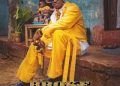 DOWNLOAD Chef 187 – Nganakuposele Fye Inshita mp3