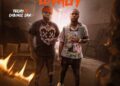 DOWNLOAD Chronic Law – Loyalty Ft Teejay mp3