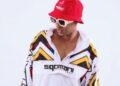 DOWNLOAD DJ Ace – 23rd Of December 2022 (Amapiano Mix) mp3