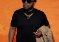 DOWNLOAD DJ Maphorisa & TNK Musiq ft Rivalz & Madumane – Ngihloniphe mp3