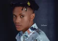 DOWNLOAD DJ Tainny – Chance Na Ham Tiktok Refix mp3