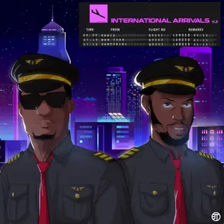 DOWNLOAD DJ Tunez & D3an – New York City mp3