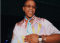 DOWNLOAD Deep Sen, King Talkzin, Murumba Pitch & Young Stunna – Legend Live House Party mp3