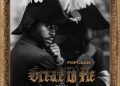 DOWNLOAD Popcaan – Wish No Bad mp3