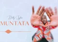 DOWNLOAD Dully Sykes – Muntata mp3