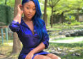 DOWNLOAD Efia Odo – Getting To The Bag mp3