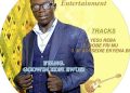 DOWNLOAD Evang. Godwin Kofi Ewusi – Wobe Fri Mu mp3